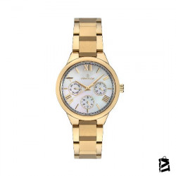 ES6735FE.120 
Bayan 
Kol Saati