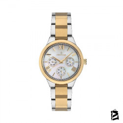 ES6735FE.220 
Bayan 
Kol Saati