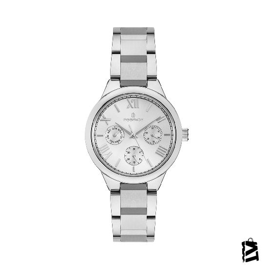 ES6735FE.330 
Bayan 
Kol Saati-Elden Taksitle