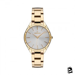 ES6736FE.130 
Bayan 
Kol Saati