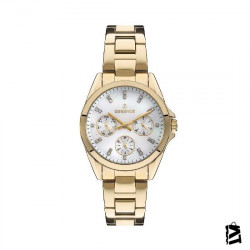 ES6737FE.120 
Bayan 
Kol Saati