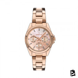 ES6737FE.421 
Bayan 
Kol Saati