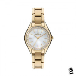 ES6738FE.120 
Bayan 
Kol Saati