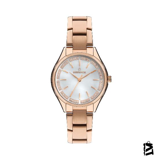 ES6738FE.420 
Bayan 
Kol