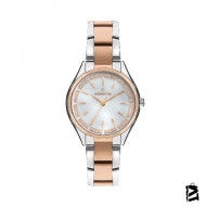 ES6738FE.520 
Bayan 
Kol Saati