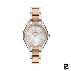 ES6738FE.520 
Bayan 
Kol Saati