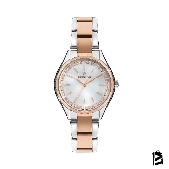 ES6738FE.520 
Bayan 
Kol Saati-Elden Taksitle