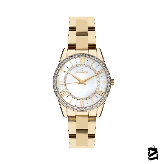 ES6739FE.120 
Bayan 
Kol Saati-Kefilsiz