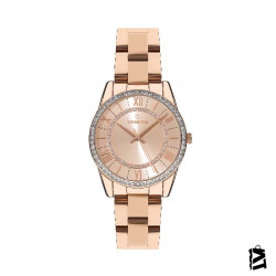 ES6739FE.410 
Bayan 
Kol Saati