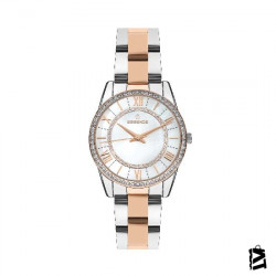 ES6739FE.520 
Bayan 
Kol Saati