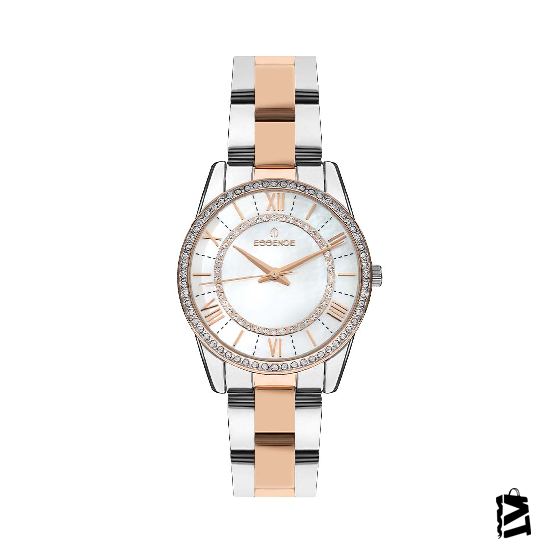 ES6739FE.520 
Bayan 
Kol Saati-Bankasız, Kredi