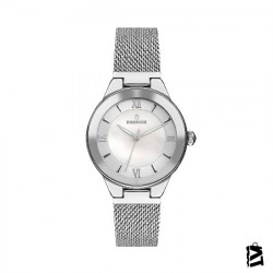 ES6741FE.320 
Bayan 
Kol Saati