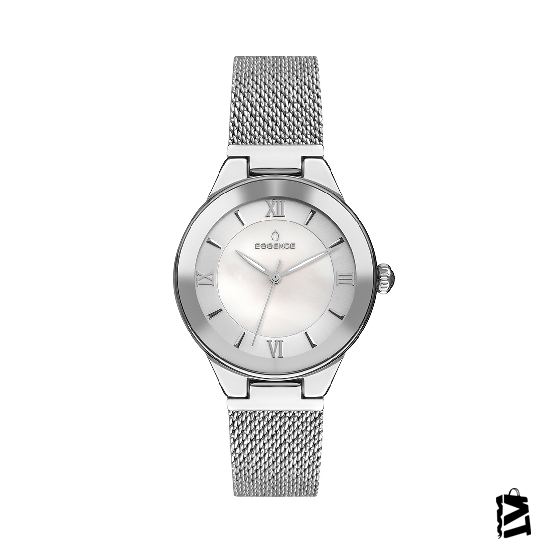 ES6741FE.320 
Bayan 
Kol