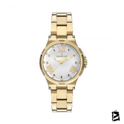 ES6742FE.120 
Bayan 
Kol Saati