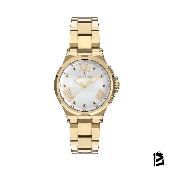 ES6742FE.120 
Bayan 
Kol Saati-Sözleşmeli