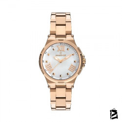 ES6742FE.420 
Bayan 
Kol Saati