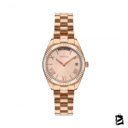 ES6745FE.410 
Bayan 
Kol Saati