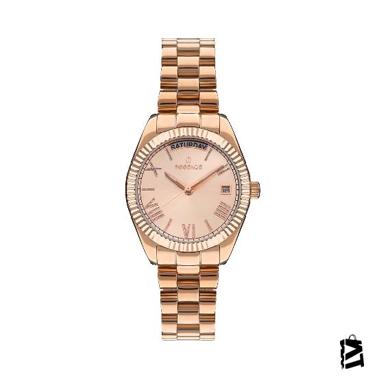 ES6745FE.410 
Bayan 
Kol Saati-Senetli