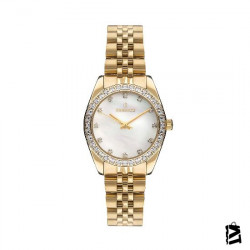 ES6746FE.120 
Bayan 
Kol Saati