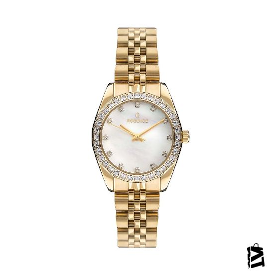 ES6746FE.120 
Bayan 
Kol