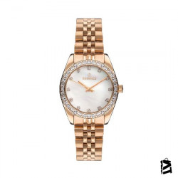 ES6746FE.420 
Bayan 
Kol Saati