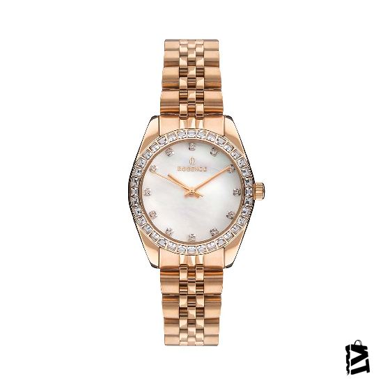 ES6746FE.420 
Bayan 
Kol Saati-Elden Taksitle