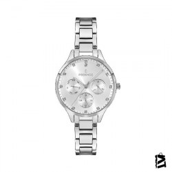 ES6747FE.330 
Bayan 
Kol Saati