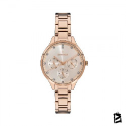 ES6747FE.410 
Bayan 
Kol Saati