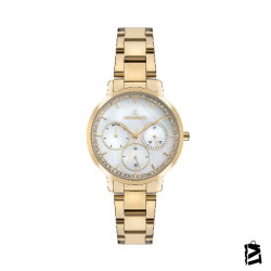 ES6748FE.120 
Bayan 
Kol Saati