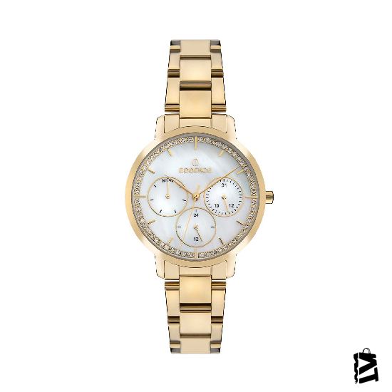 ES6748FE.120 
Bayan 
Kol Saati-İnternetten Elden