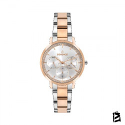 ES6748FE.230 
Bayan 
Kol Saati