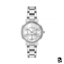 ES6748FE.330 
Bayan 
Kol Saati