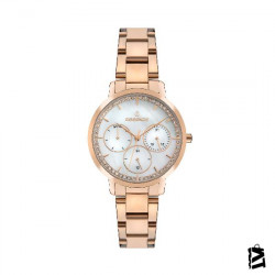 ES6748FE.420 
Bayan 
Kol Saati