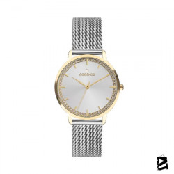 ES6749FE.230 
Bayan 
Kol Saati