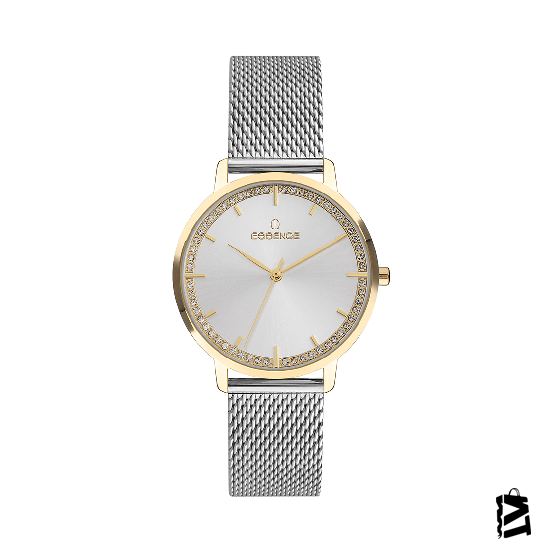 ES6749FE.230 
Bayan 
Kol