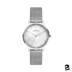 ES6749FE.330 
Bayan 
Kol Saati