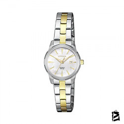 EU6074-51D 
Bayan 
Kol Saati