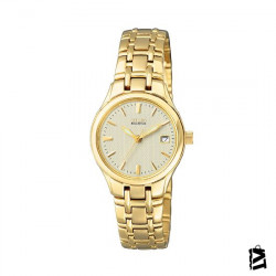 EW1262-55P 
Bayan 
Kol Saati