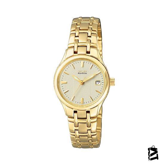 EW1262-55P 
Bayan 
Kol Saati-Kefilsiz,Peşinatsız