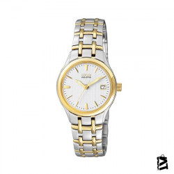 EW1264-50A 
Bayan 
Kol Saati