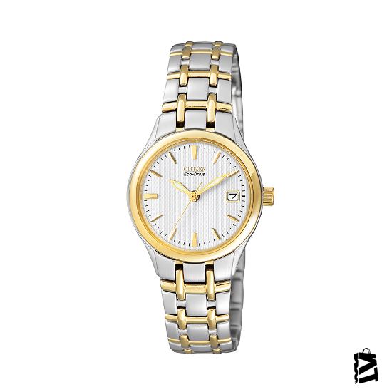 EW1264-50A 
Bayan 
Kol Saati-Kefilsiz Alışveriş