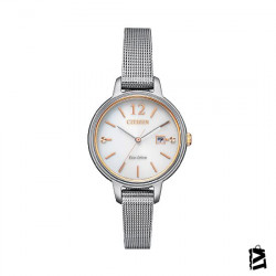 EW2449-83A 
Bayan 
Kol Saati