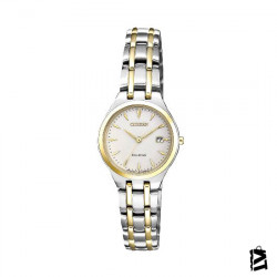 EW2484-82B 
Erkek 
Kol Saati