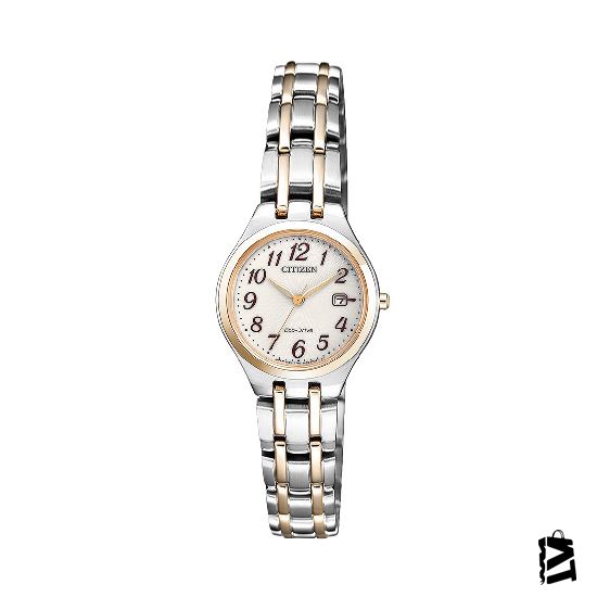 EW2486-87A 
Bayan 
Kol Saati-Bankasız, Kredi