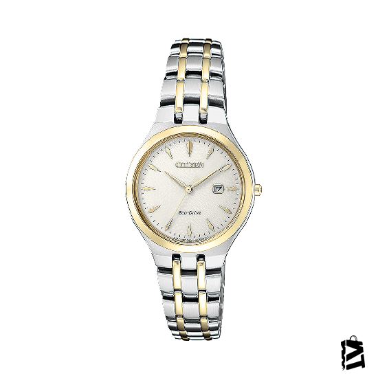 EW2494-89B 
Bayan 
Kol Saati-Kefilsiz,Peşinatsız