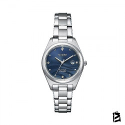 EW2600-83L 
Bayan 
Kol Saati