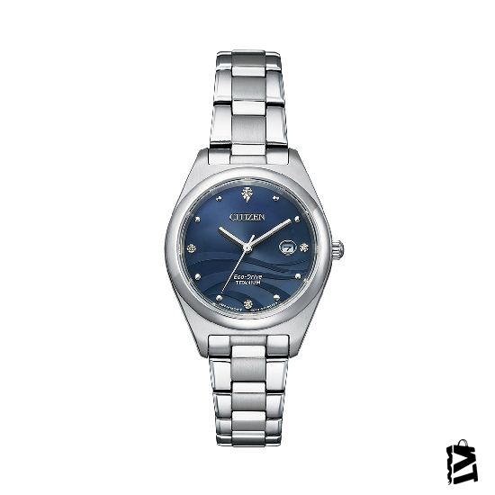 EW2600-83L 
Bayan 
Kol Saati-Elden Taksitli