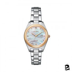 EW2606-87Y 
Bayan 
Kol Saati