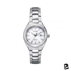 EW2610-80A 
Bayan 
Kol Saati