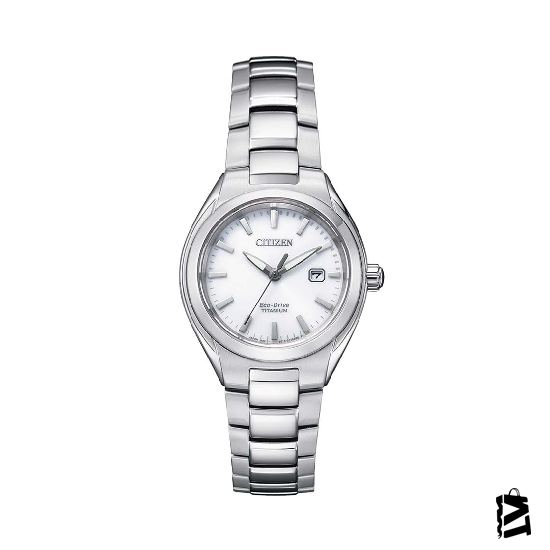 EW2610-80A 
Bayan 
Kol Saati-Sözleşmeli